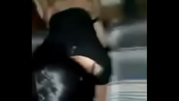 Preview 2 of First Anul Porn - Mi amiga y yo Fuimos a qu&eacute_ nos cogieran unos machotes