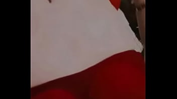 Preview 2 of Malay Seks Tudung - Se toca sexy
