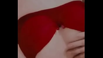 Preview 1 of Malay Seks Tudung - Se toca sexy