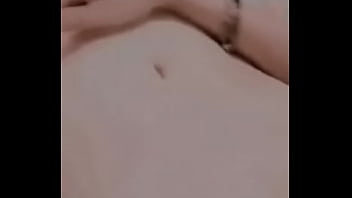Preview 4 of Malay Seks Tudung - Se toca sexy