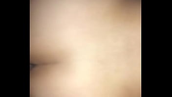 Preview 1 of Mom And Son Fuck Movie - Rica mujer en 4