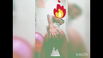 Preview 4 of Video Beeg Tap The - Brownsugerdxb