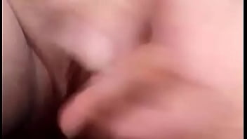 Preview 3 of Rio Hamasaki Ogk 002 - SE MASTURBA