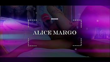 Preview 1 of Hospital Ki Bf Movie - Amarteur Blonde Ride on Big Cock!
