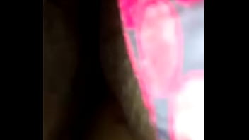 Preview 2 of Eva Notty Gone Wild - Indian muslim couple hard fucking hindi voice