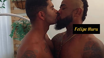 Preview 1 of Mudhri Xxx Hind - FODA GOSTOSA DEMAIS PARA N&Atilde_O MOSTRAR