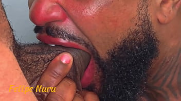 Preview 4 of Mudhri Xxx Hind - FODA GOSTOSA DEMAIS PARA N&Atilde_O MOSTRAR