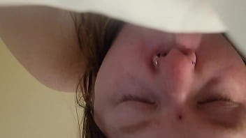 Preview 1 of Wwwww Xxcccxxxxcx - Cheating baby momma sucking dick