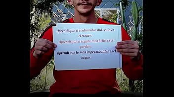 Preview 1 of Xvidos Full Movies Com - Freud