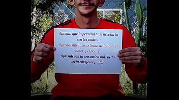 Preview 4 of Xvidos Full Movies Com - Freud