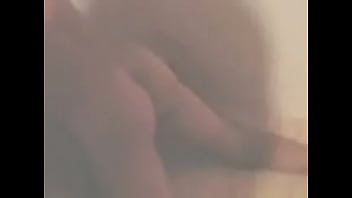 Preview 3 of Hindi Homemade Sex Movie - Morena Casada com amante