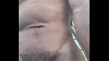 Preview 1 of Full Size Lon Sax Xxxxx Hot - public