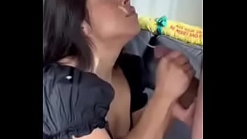 Preview 2 of Asia Babe Cock - Cumshot compilation