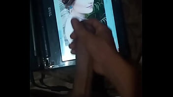 Preview 1 of Dost Ki Sister Ke Sath Romance - Otro m&aacute_s para la puta de Elisa