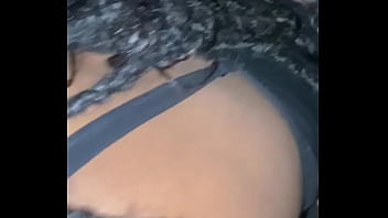 Preview 2 of Dog Xxx Big Aunty - Strong and long