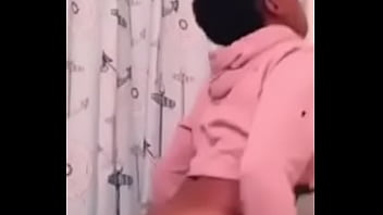 Preview 2 of Amateur Romanian Maid - FreakyTALEZ ebony queen with huge tits riding DJM reverse cowgirl