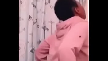 Preview 1 of Amateur Romanian Maid - FreakyTALEZ ebony queen with huge tits riding DJM reverse cowgirl