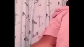 Preview 4 of Amateur Romanian Maid - FreakyTALEZ ebony queen with huge tits riding DJM reverse cowgirl