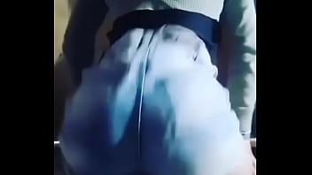 Preview 3 of Sona Sex Vedios - nena baila en tanga