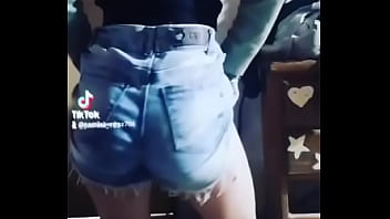 Preview 1 of Sona Sex Vedios - nena baila en tanga