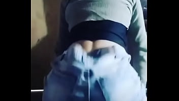 Preview 4 of Sona Sex Vedios - nena baila en tanga