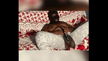 Preview 3 of I Trim Mom Hairy Pussy - Adult home album - Update #8 (2025-02-23T16:58:39.000Z)