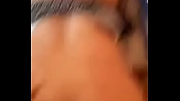 Preview 3 of Braazzas Com - Cobrando la renta 2