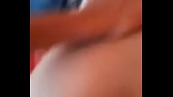 Preview 1 of Braazzas Com - Cobrando la renta 2