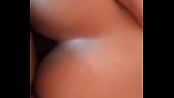 Preview 4 of Braazzas Com - Cobrando la renta 2