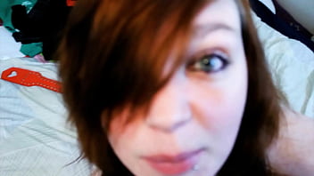 Preview 1 of Young Teen Huge Clit - Gamergirlroxy - 2025 Promo Porno
