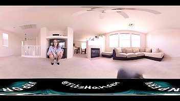 Preview 3 of Anh Sex Jun Aizawa - Кончаю крупным планом