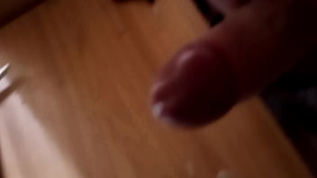 Preview 2 of Malayali Old Man Fuck Teen Girl - Masturbace