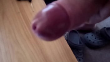 Preview 1 of Malayali Old Man Fuck Teen Girl - Masturbace