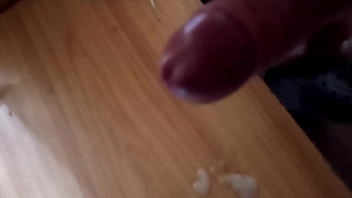 Preview 4 of Malayali Old Man Fuck Teen Girl - Masturbace
