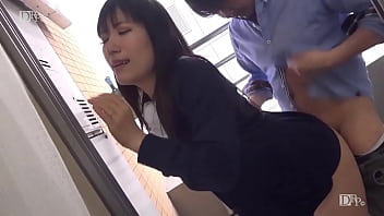 Preview 2 of Girl Sex Girl Meakahlifa - 出演 水咲菜々美七瀬ともか滝川かすみ白咲奈々子大沢まなみ  とことんヤリまくるベスト2 1