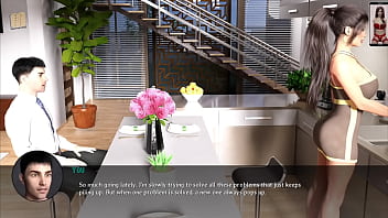 Preview 2 of Maids Real Hidden - Reunion 31