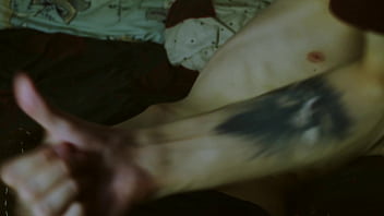Preview 1 of Akira Com - The boys made each other happy. real orgasm
