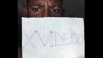 Preview 1 of Nex Mifl - Verification video