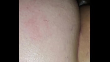 Preview 2 of Brazzel Xxx Porn - Pawg fucking