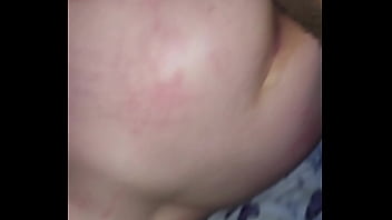Preview 3 of Brazzel Xxx Porn - Pawg fucking