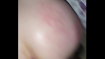 Preview 1 of Brazzel Xxx Porn - Pawg fucking