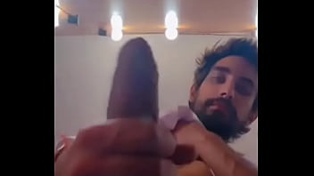 Preview 4 of Imamw W - Quem eu vou ver no TheMans Club nesse pr&oacute_ximo s&aacute_bado da um RT! #dotado #bdayporn15 #Gaypauzudo #gaysph #PINTOSAWARD