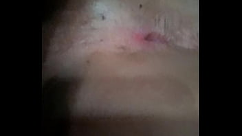 Preview 3 of Naziakbal Postho - Chico se masturba de forma anal