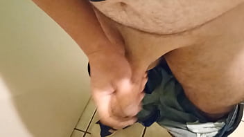 Preview 4 of Topcanibal Sex - A hot solo  enjoy good cum