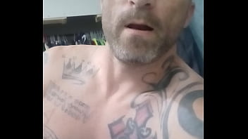 Preview 2 of Mature Doggystile - Verification video