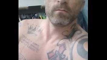 Preview 3 of Mature Doggystile - Verification video
