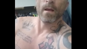Preview 1 of Mature Doggystile - Verification video