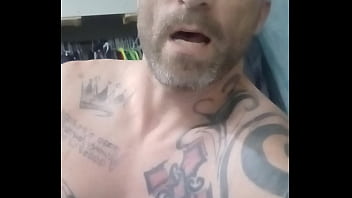 Preview 4 of Mature Doggystile - Verification video