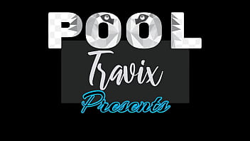 Preview 1 of Bathtoim Sex - New Video!!! ???Videos Porno de PoolTravix | Pornhub#Model #Actor #Latina #hot #Infiel #Hot #pooltravix #HubJu...