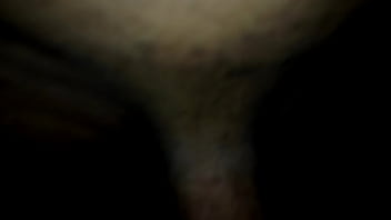 Preview 2 of Hot Xxxx Porne Porn - O novinho sendo mamado